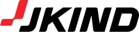 logo_jkind